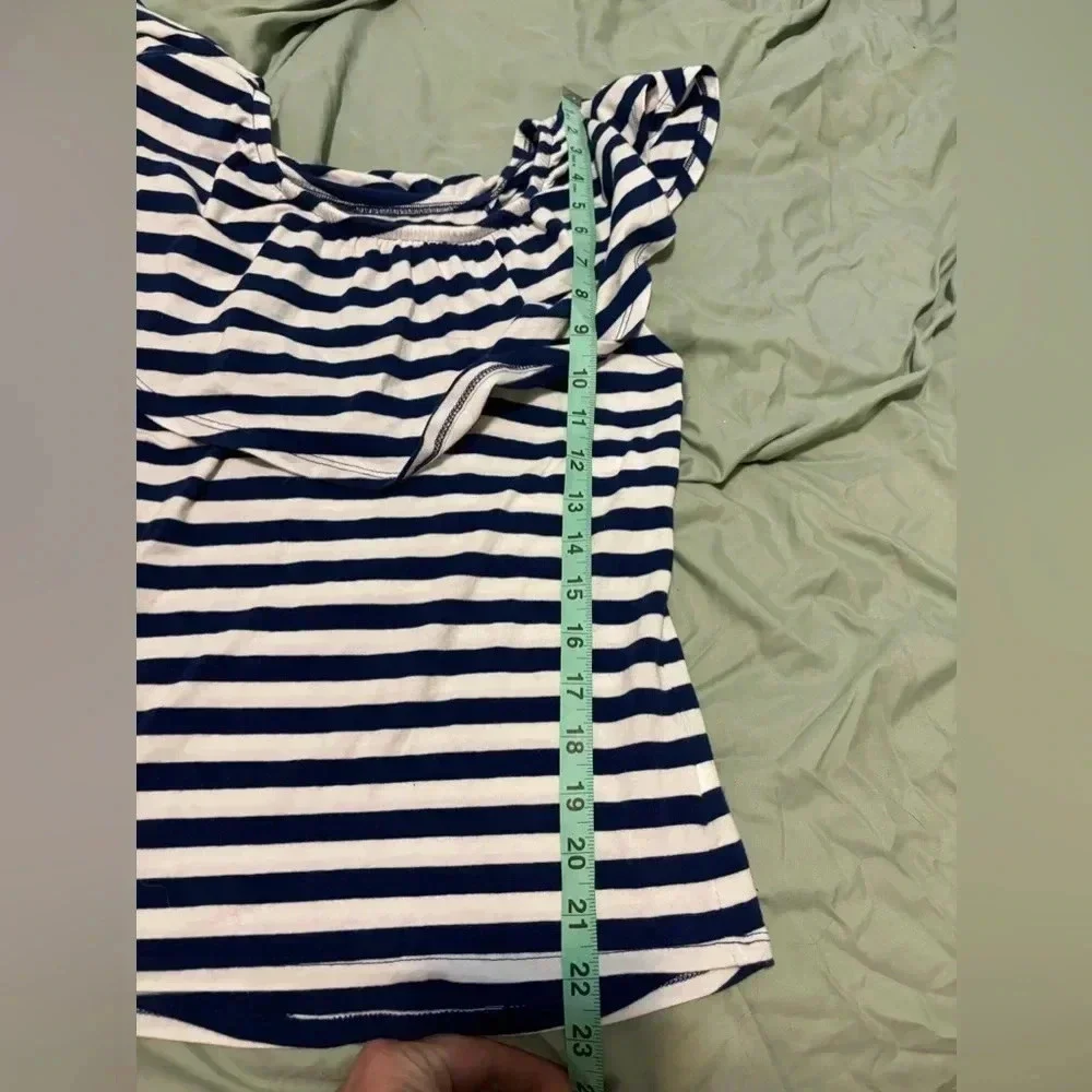Old Navy please comment